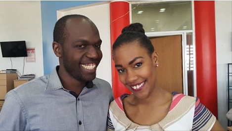 madowo
