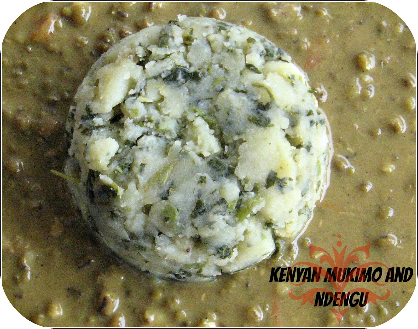 mukimo.1