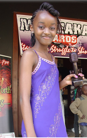 mumbi