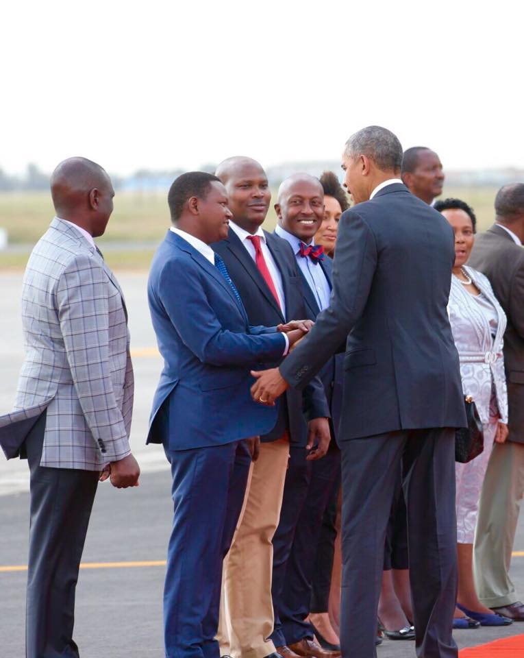 mutua-barrack