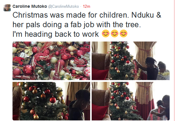 nduku2