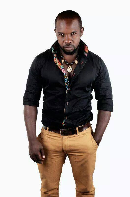 njuguna