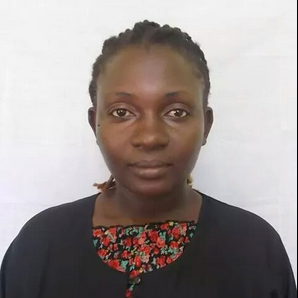 nyota1