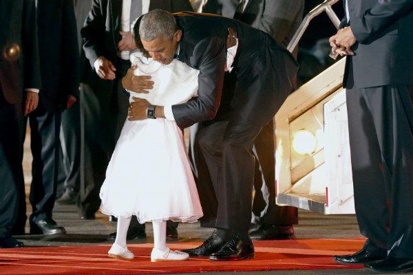 obama-joan