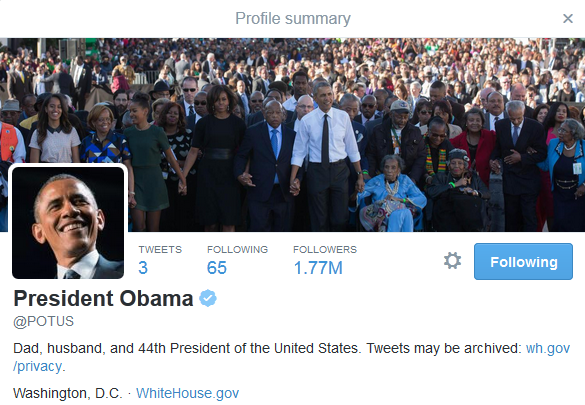 obama