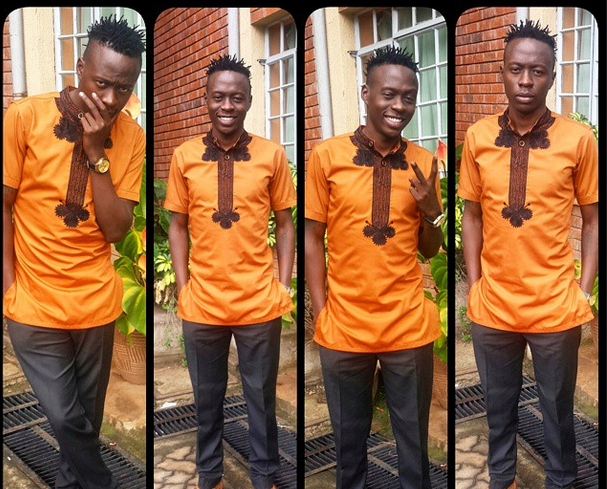 obina11