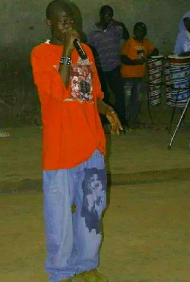 octopizo