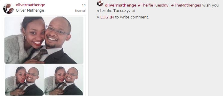 oliver2