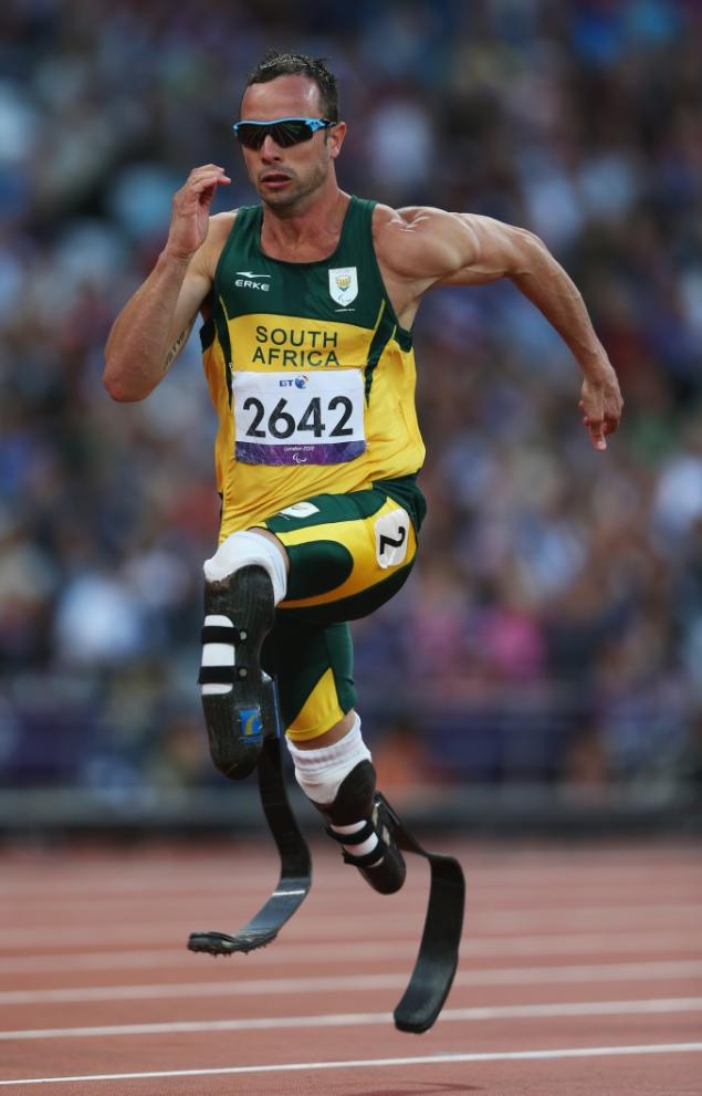 oscarpistorius
