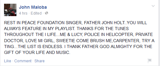 papa