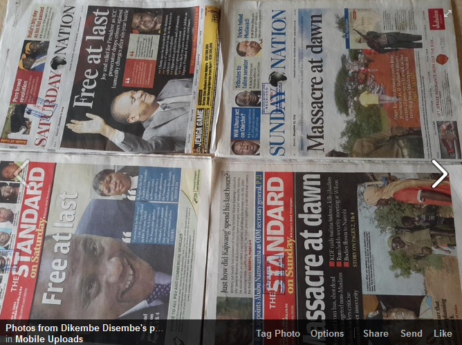 papers1