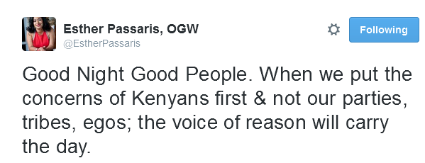 passaris