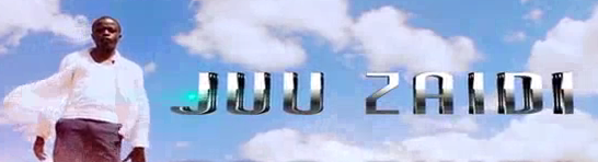 peruzi