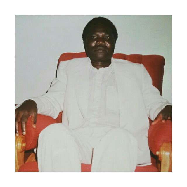 polycarp