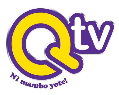 qtv ke