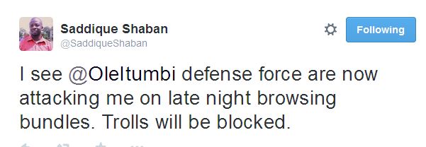 shaban1