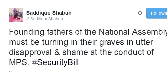 shaban1