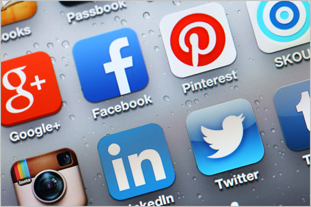 social-media