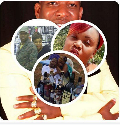 sonko1