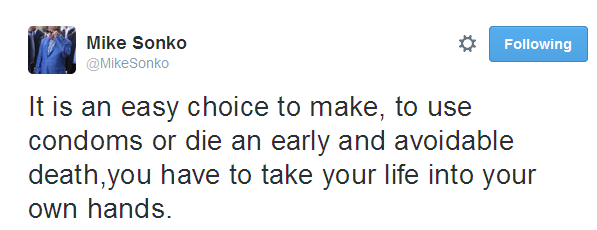 soo