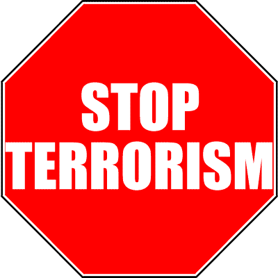 stop-terrorism banner 400-400