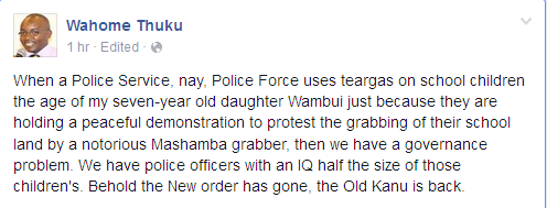 thuku