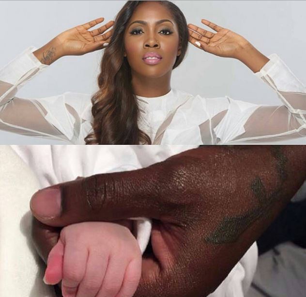 tiwa
