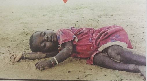 turkana