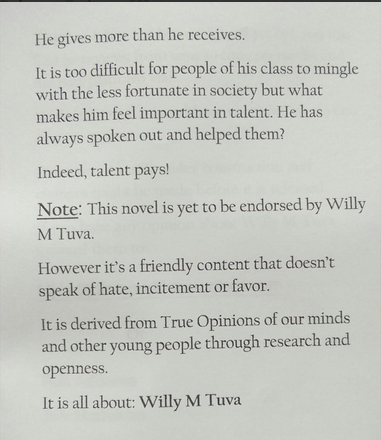 tuva1