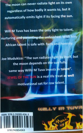 tuva3