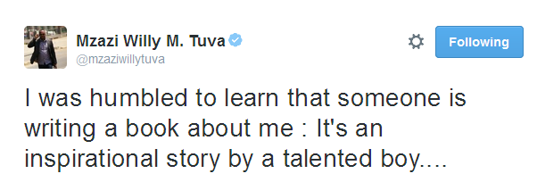 tuva4