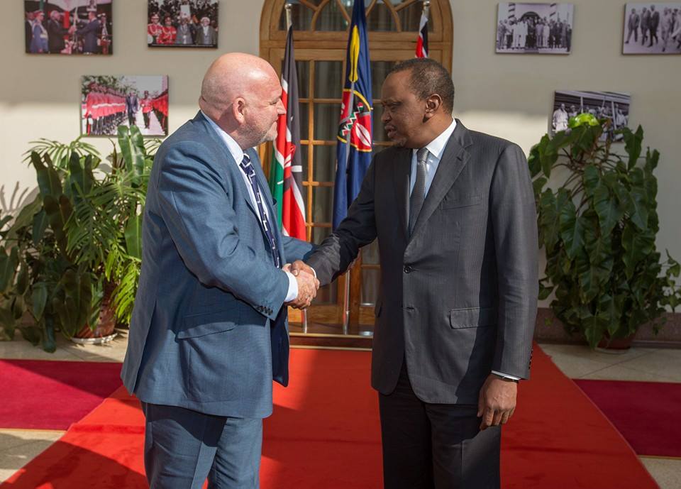 uhuru and maddox1