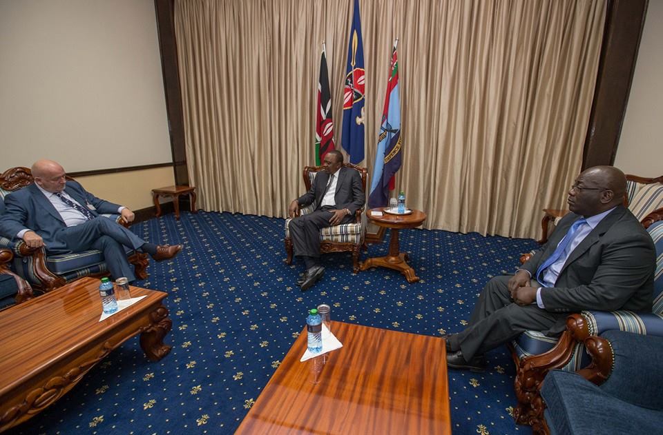 uhuru and maddox2