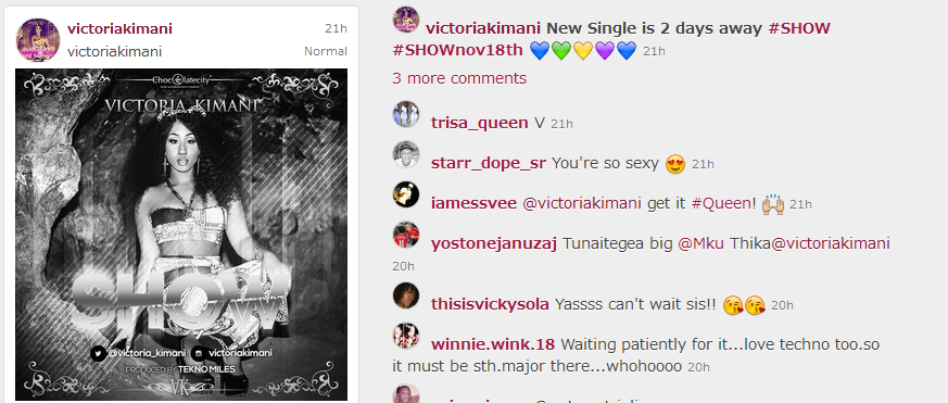 victsingle