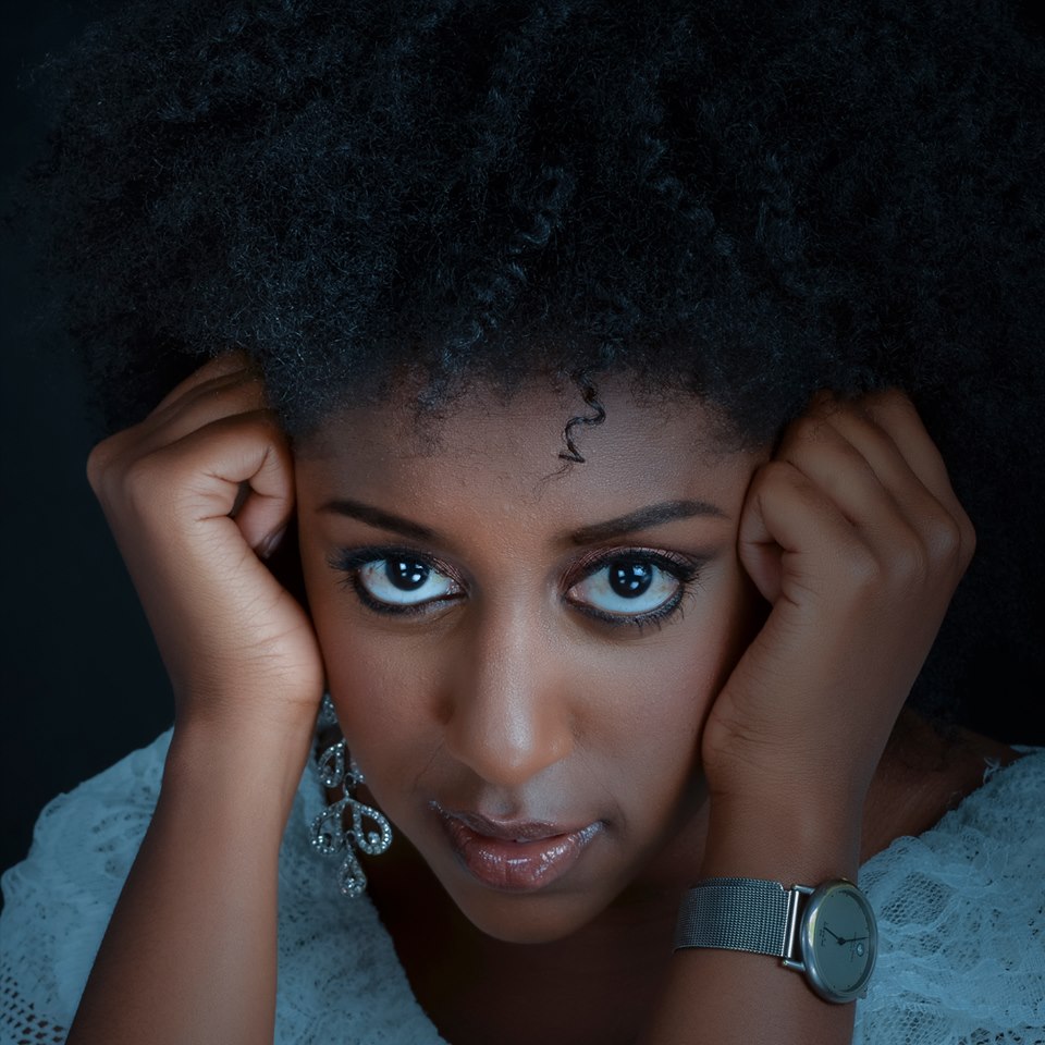 wambui4