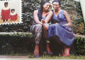 wambui siz