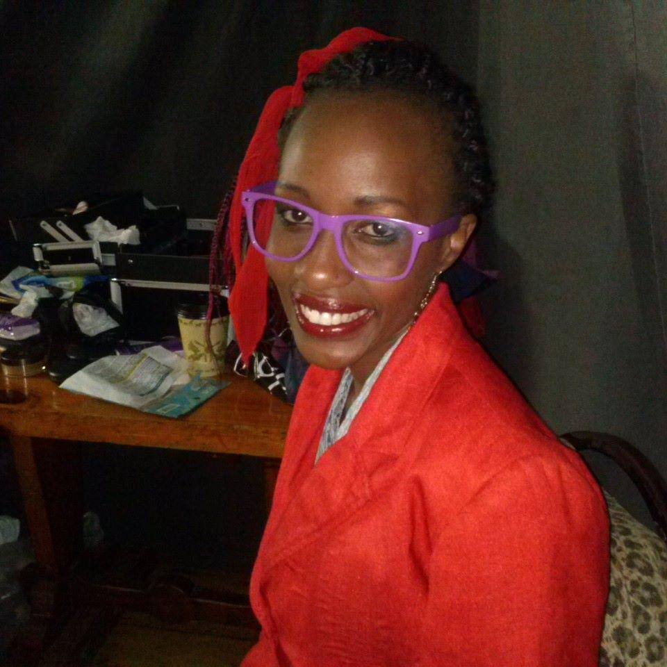 wanjiku3