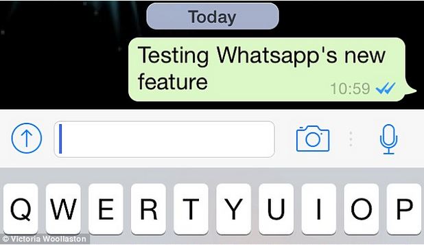 watsapp1