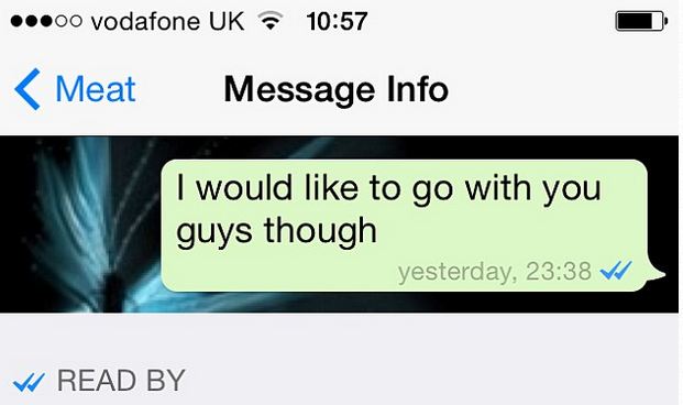watsapp2