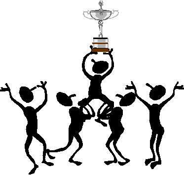 win3