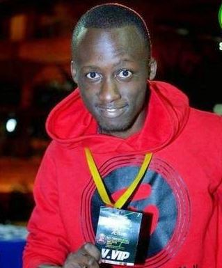 xtiandela