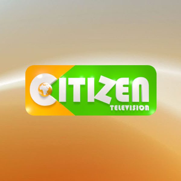 Citizen-TV-Kenya.jpg