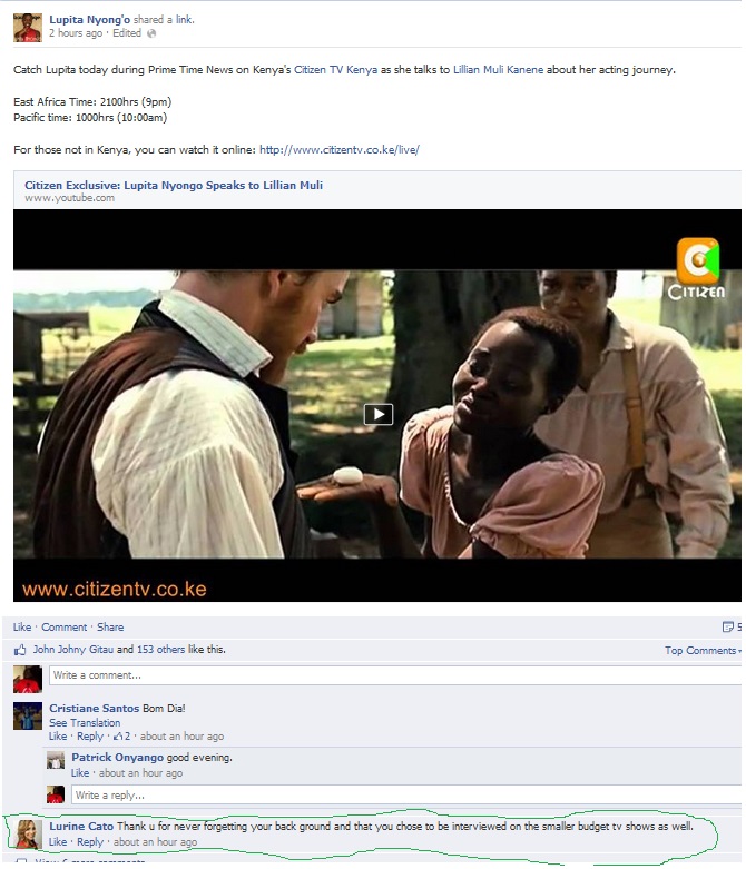 Citizen_TV_Lupita.jpg
