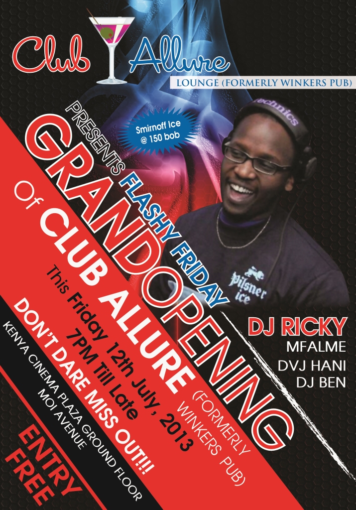 Club_Allure_Poster.jpg