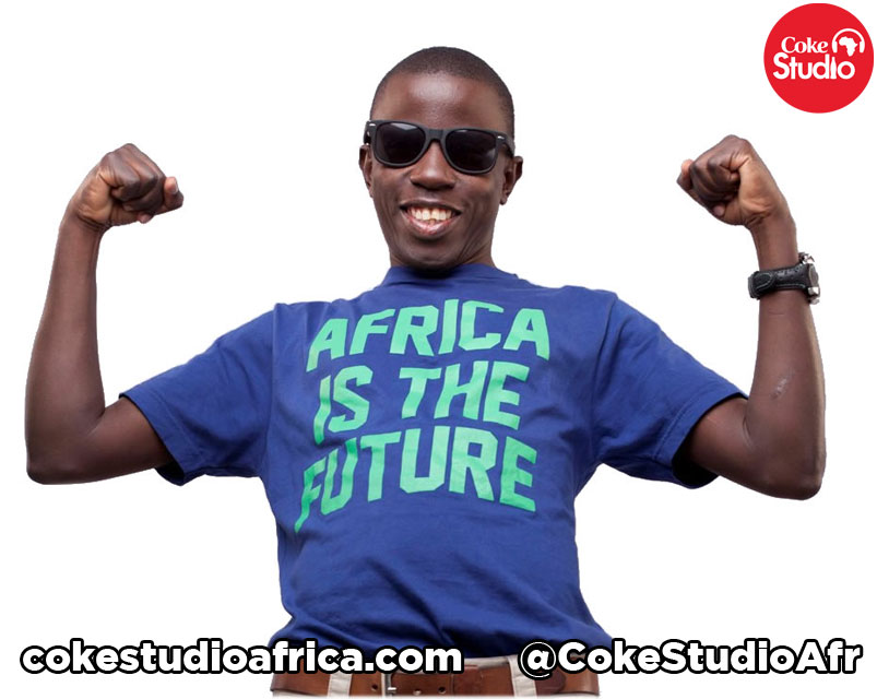 Coke_Studio-37.jpg