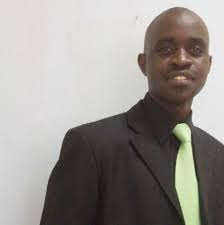 Collins_Koyo.jpg