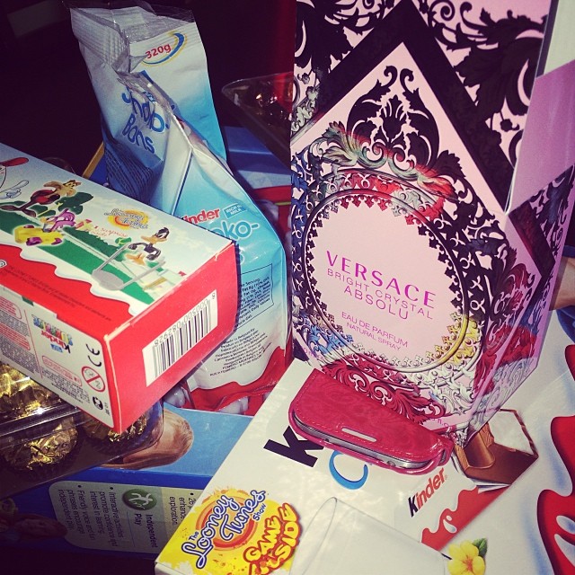 Creme_galfriend_gifts.jpg