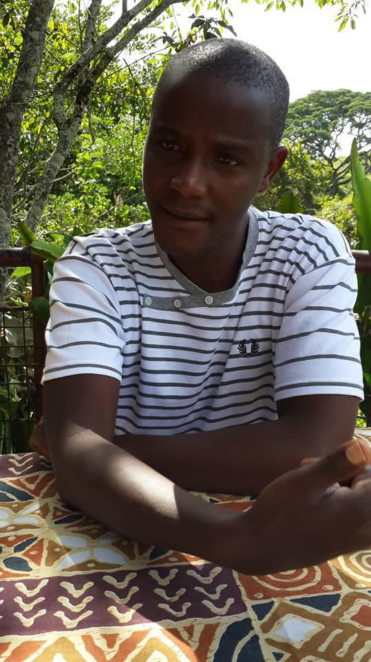 DAVID_KURIA.jpg
