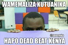 DEADeat_1-1.gif