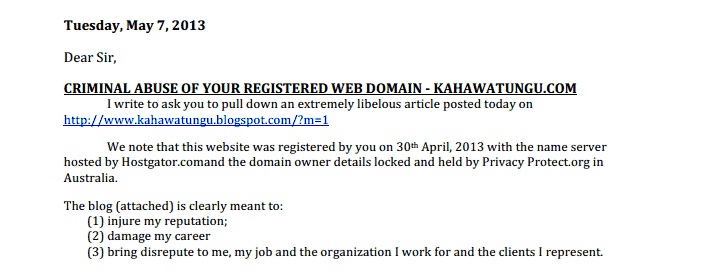 DEMAND_LETTER_CAROLINE_MUTUKO.jpg